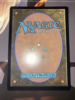 Turtles Forever (Extended Art) Teenage Mutant Ninja Turtles Foil X 2 - Image 3