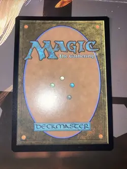 Turtles Forever (Extended Art) Teenage Mutant Ninja Turtles Foil X 2 - Image 5