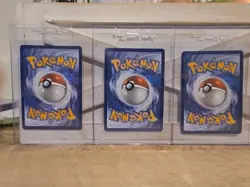 Pokemon EX Card Lot 40 Cards Mega EX Bundle Lot Mixed Sets Near Mint Pokemon TCG - Image 2