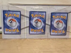 Pokemon EX Card Lot 40 Cards Mega EX Bundle Lot Mixed Sets Near Mint Pokemon TCG - Image 4