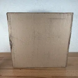151 Ultra Premium Collection 4x UPC Case SEALED Pokemon TCG Scarlet & Violet - Image 4