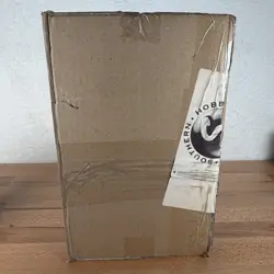 151 Ultra Premium Collection 4x UPC Case SEALED Pokemon TCG Scarlet & Violet - Image 5