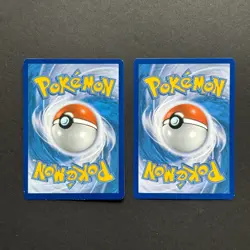 Pokemon TCG Lot Pokemon XY Primal Clash Rare Common Halo Non-Holo English NM-LP - Image 3