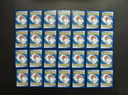 Pokemon TCG Lot Pokemon XY Primal Clash Rare Common Halo Non-Holo English NM-LP - Image 5