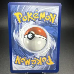 Pokemon TCG Dragapult ex 200/167 Twilight Masquerade Full Art Ultra Rare Holo NM - Image 2