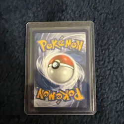 Pokemon Mega Charizard X EX 23 Black Star UPC Promo Phantasmal Flames NM/M 🔥 - Image 2