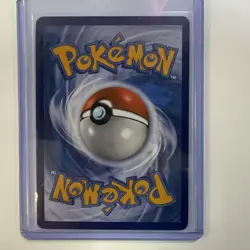 Pokemon TCG - Reshiram - Roaring Skies - 63/108 - Reverse Holo - NM - Image 3