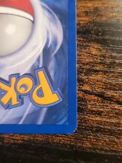 Pokemon Scyther Neo Discovery Regular 1st Edition 46/75 LP - Image 5