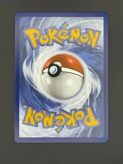 Antique Cover Fossil (Poke Ball Pattern) Reverse Holo 080/086 Black Bolt - NM - Image 2