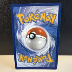 Pokemon Charizard ex Double Rare Holo Sv Scarlet & Violet 151 006/165 2023 14 - Image 2