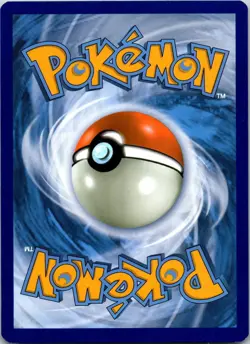 Togetic 44/108 XY - Roaring Skies Pokemon TCG NM Reverse Holo - Image 2