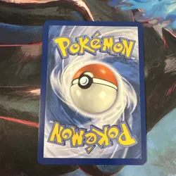 Pokemon TCG Jasmine's Gaze Special Illustration Rare Surging Sparks 245/191 - Image 2