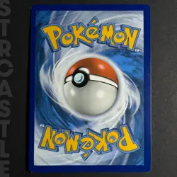 Pokemon Evolving Skies Galarian Articuno Holo 063/203 - Image 2
