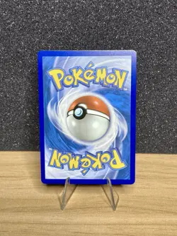 Ethan’s Adventure (221/182) ~ Mint/NM Destined Rivals 2025 Full Art Pokemon TCG - Image 5