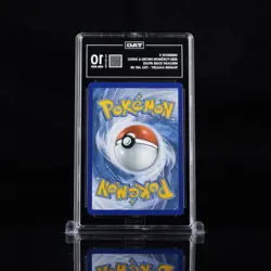 TAG 10 Umbreon VMAX Brilliant Stars TG22/TG30 Trainer Gallery Pokemon - Image 2