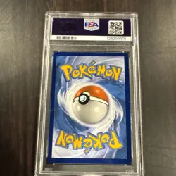 Charizard EX 215/197 | Pokemon Obsidian Flames Ultra Rare Full Art Holo PSA 10 - Image 5