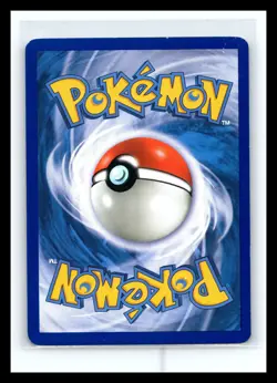 💥 2008 Pokemon Diamond & Pearl Stormfront Mamoswine Reverse Holo #21/100 - Image 2