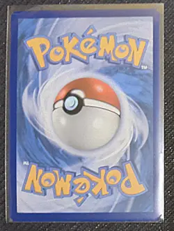 Pikachu #56/236 *REVERSE HOLO* (Unified Minds) Pokemon NM *2019* - Image 2