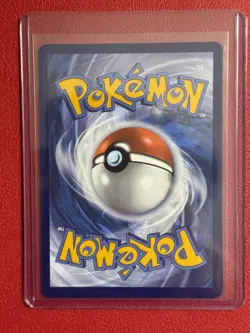 Sandy Shocks ex #159/131 SIR - NM - Prismatic Evolutions Pokemon English - Image 2