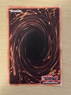 Kewl Tune Reco PHRE-EN033 Ultra Rare Yugioh Phantom Revenge - Image 2
