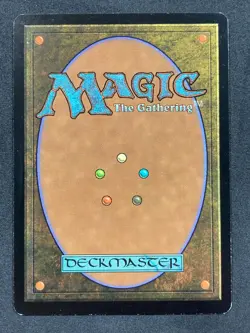 Mage's Contest Invasion MTG Magic the Gathering - LP - Image 2