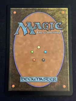 1x Skyward Eye Prophets (193) Mystery Booster LP MTG Magic the Gathering x1 MKE - Image 2