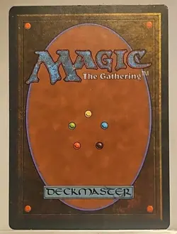 MTG 🔥🔥 Pyroblast 🔥🔥 NM/LP ❄ Ice Age ❄ Magic The Gathering - Image 2