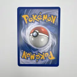 Lopunny 33/146 Legends Awakened Reverse Holo Rare Stage 1 80 HP Pokemon TCG Card - Image 2