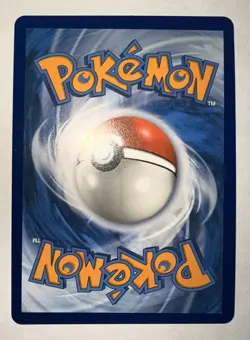 Mewtwo VSTAR - GG44/GG70 - Pokemon Crown Zenith Galarian Gallery Ultra Card NM - Image 2