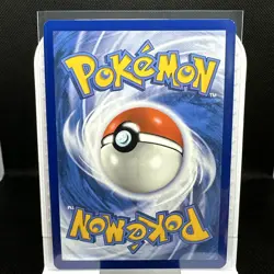 2022 | Pokemon Lost Origin | Charizard Trainer Gallery | TG03/TG30 - Image 2