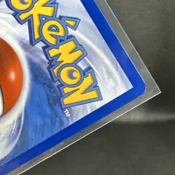 2022 | Pokemon Lost Origin | Charizard Trainer Gallery | TG03/TG30 - Image 3