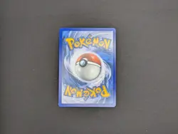 Pokemon Cinderace EX Full Art TCG Stellar Crown Ultra Rare 157/142 - Mint - Image 2