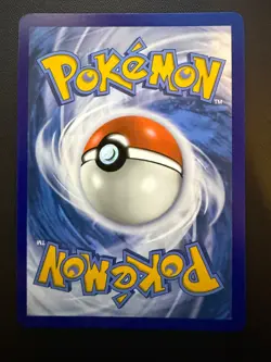 Scizor ex 195/162 2024 Pokemon Temporal Forces Full Art Ultra Rare NM - Image 2