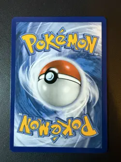 Mega Camerupt ex 022/132 ME01: Mega Evolution Double Rare Pokemon TCG NM - Image 2