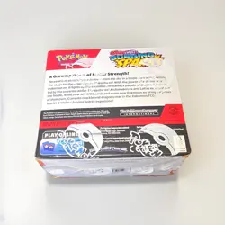 Pokemon TCG Scarlet & Violet Surging Sparks 36 PACKS Display Box Factory Sealed! - Image 2