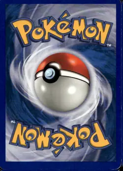 Bulbasaur 94/165 Common WOTC Expedition Pokemon - Image 2
