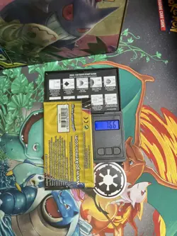 Pokemon TCG Sun & Moon Team Up Mini Booster Pack Venusaur & Celibi Sealed 7.66G - Image 3