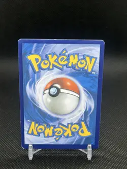 Pokemon Charizard VSTAR Secret Rare 174/172 Brilliant Stars 280 HP Holo English - Image 2
