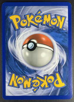 Pikachu LV.12 70/100 Regular Non Holo - D&P Majestic Dawn - Pokemon TCG - NM - Image 2