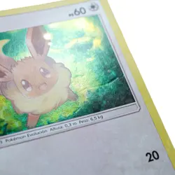 Pokemon McDonald’s Complete Promo Set 2019 SPANISH DAMAGED Read Description - Image 2