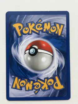 Delibird 5/64 Neo Revelation Pokemon Holo Rare Vintage 2000 - VLP Excellent - Image 2