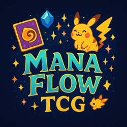 Pokemon TCG Team Rocket 1st Edition Booster Pack – 1999 WOTC – Factory Sealed 742818061766 - Image 3