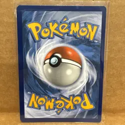 Pokemon SWSH11 Lost Origin #TG29/TG30 Ultra Rare Pikachu VMAX (Secret) Holo - Image 2