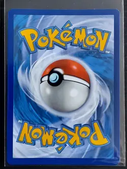 Pokemon Stellar Crown Squirtle IR 148/142 English - Image 2