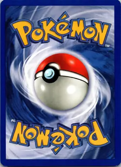 Rattata 66/82 Team Rocket Pokemon TCG NM First Edition - Image 2