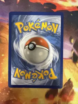 Pokemon TCG Eevee 49/68 Mewtwo Stamped Battle Academy - Image 2