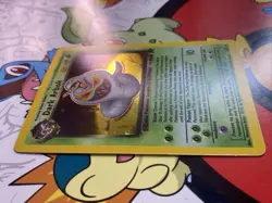 Dark Arbok - Pokemon Team Rocket 2/82 - Holo - LP/NM Swirl - Image 2