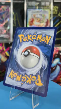 Pokemon TCG: XY - Evolutions - Clefairy - 63/108 Holo HP - Image 2