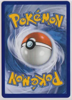Pokemon - Ethan's Ho-Oh ex 239/182 Sv10: Destined Rivals Holo - Image 2