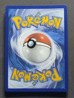 Lilligant 007 086 Poke Ball Pattern Black Bolt Pokemon TCG - Image 2